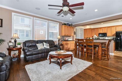 122 Via Sovana, Santee, CA 92071 photo 11