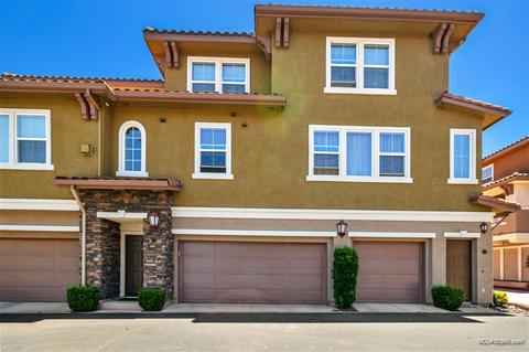 122 Via Sovana, Santee, CA 92071 photo 1