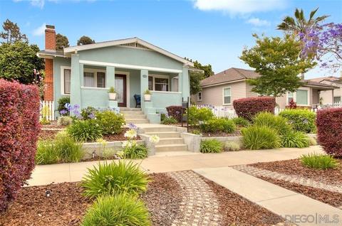 620 S Ditmar St, Oceanside, CA 92054 photo 1