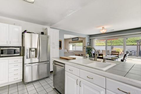 519 Fifield St, Chula Vista, CA 91910 photo 17
