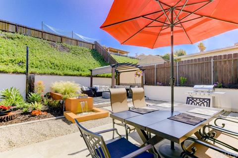 519 Fifield St, Chula Vista, CA 91910 photo 4