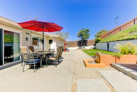 519 Fifield St, Chula Vista, CA 91910 photo 8
