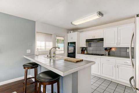 519 Fifield St, Chula Vista, CA 91910 photo 19