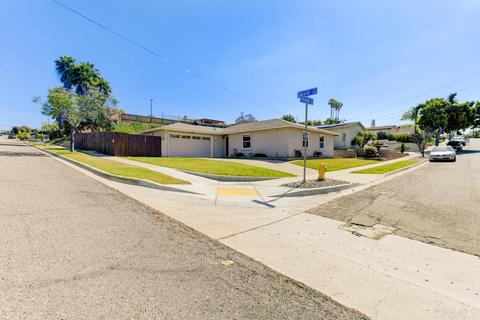 519 Fifield St, Chula Vista, CA 91910 photo 3