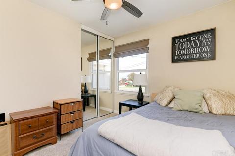 519 Fifield St, Chula Vista, CA 91910 photo 11