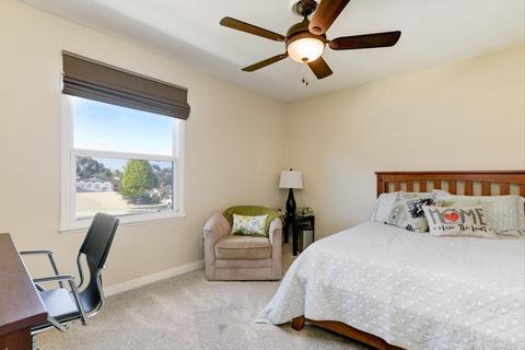 519 Fifield St, Chula Vista, CA 91910 photo 15