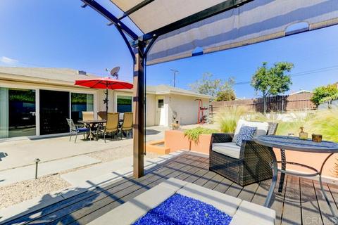 519 Fifield St, Chula Vista, CA 91910 photo 7