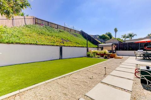 519 Fifield St, Chula Vista, CA 91910 photo 5