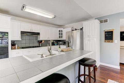 519 Fifield St, Chula Vista, CA 91910 photo 18