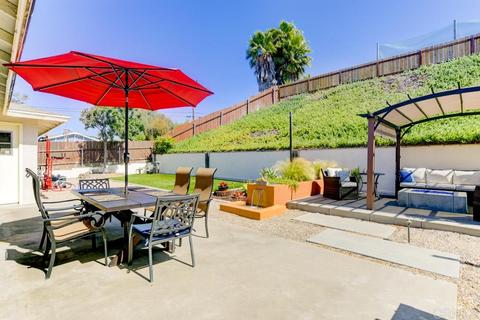 519 Fifield St, Chula Vista, CA 91910 photo 9