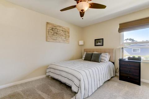 519 Fifield St, Chula Vista, CA 91910 photo 14