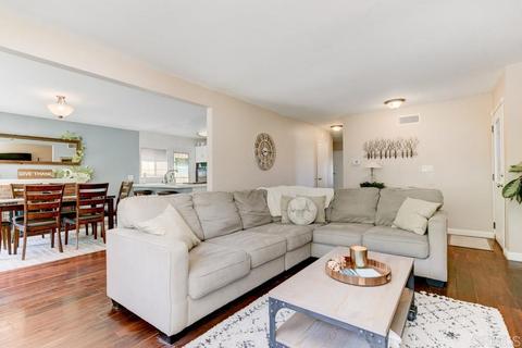 519 Fifield St, Chula Vista, CA 91910 photo 1