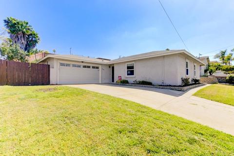 519 Fifield St, Chula Vista, CA 91910 photo 2
