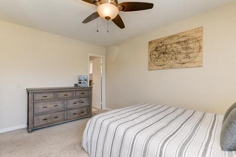 519 Fifield St, Chula Vista, CA 91910 photo 13