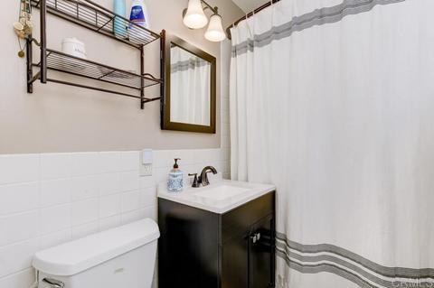 519 Fifield St, Chula Vista, CA 91910 photo 12