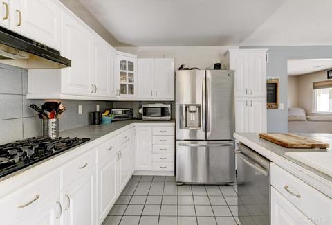 519 Fifield St, Chula Vista, CA 91910 photo 16
