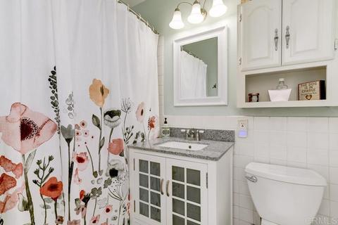 519 Fifield St, Chula Vista, CA 91910 photo 10