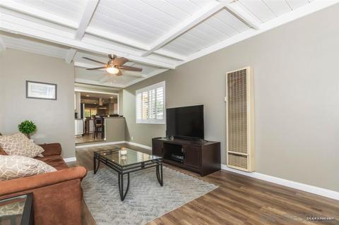 252 E 15th Ave, Escondido, CA 92025 photo 8