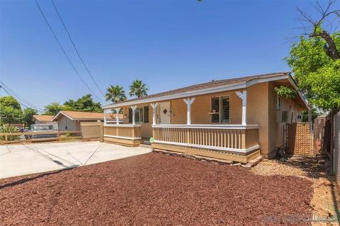 252 E 15th Ave, Escondido, CA 92025 photo 1