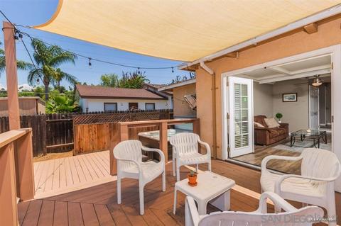 252 E 15th Ave, Escondido, CA 92025 photo 9