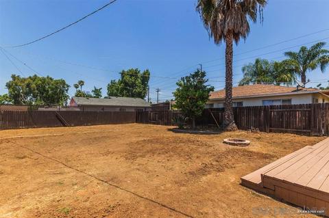 252 E 15th Ave, Escondido, CA 92025 photo 10