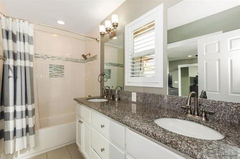 252 E 15th Ave, Escondido, CA 92025 photo 12