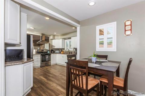 252 E 15th Ave, Escondido, CA 92025 photo 5