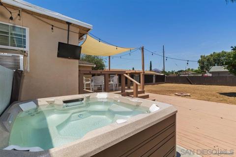 252 E 15th Ave, Escondido, CA 92025 photo 14