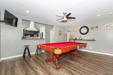 252 E 15th Ave, Escondido, CA 92025 photo 2