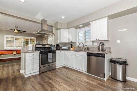 252 E 15th Ave, Escondido, CA 92025 photo 4