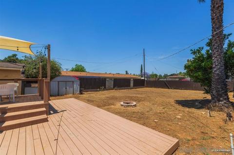 252 E 15th Ave, Escondido, CA 92025 photo 13