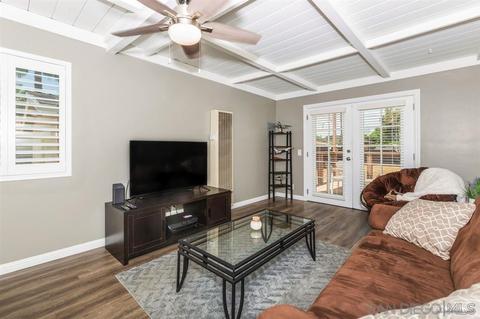 252 E 15th Ave, Escondido, CA 92025 photo 7