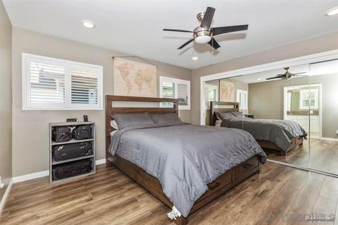 252 E 15th Ave, Escondido, CA 92025 photo 11