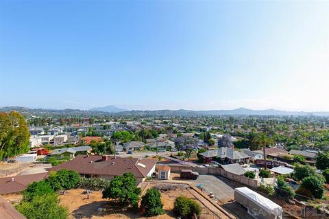 1084 Gorsline Dr, El Cajon, CA 92021 photo 20