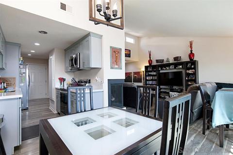 1084 Gorsline Dr, El Cajon, CA 92021 photo 8