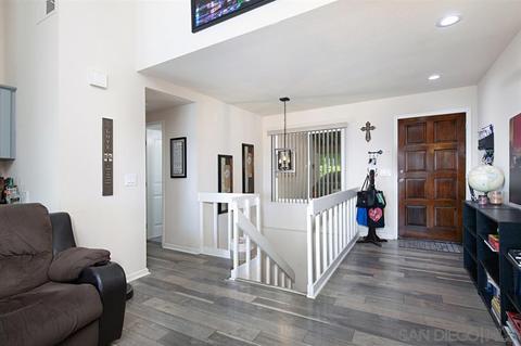 1084 Gorsline Dr, El Cajon, CA 92021 photo 4