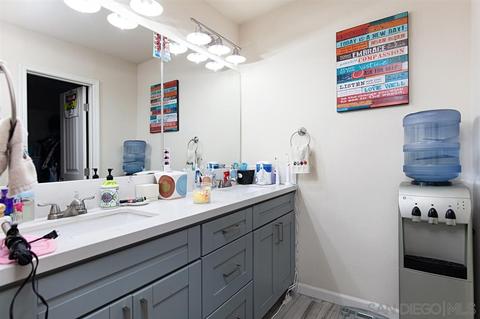 1084 Gorsline Dr, El Cajon, CA 92021 photo 16