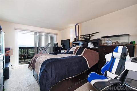 1084 Gorsline Dr, El Cajon, CA 92021 photo 15