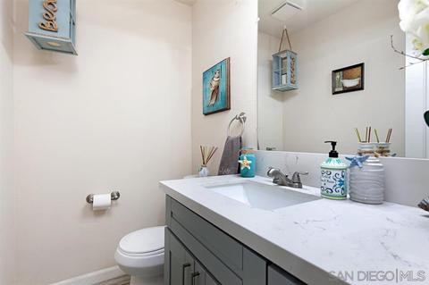 1084 Gorsline Dr, El Cajon, CA 92021 photo 13