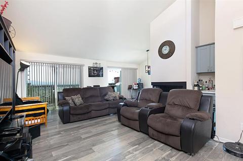1084 Gorsline Dr, El Cajon, CA 92021 photo 6