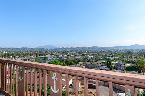 1084 Gorsline Dr, El Cajon, CA 92021 photo 21