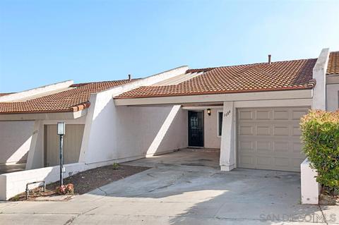 1084 Gorsline Dr, El Cajon, CA 92021 photo 2