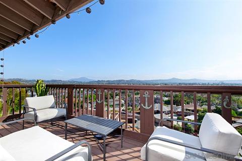 1084 Gorsline Dr, El Cajon, CA 92021 photo 1