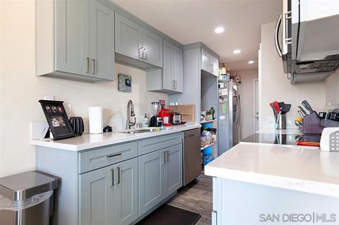 1084 Gorsline Dr, El Cajon, CA 92021 photo 11