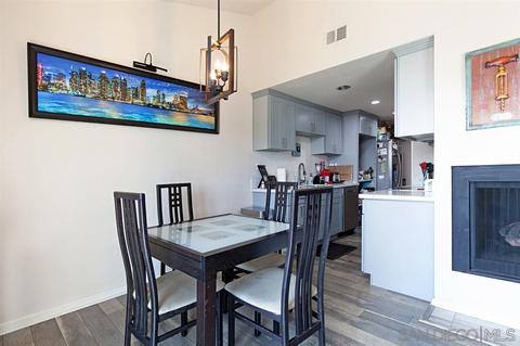 1084 Gorsline Dr, El Cajon, CA 92021 photo 10