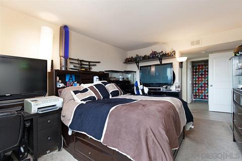 1084 Gorsline Dr, El Cajon, CA 92021 photo 14