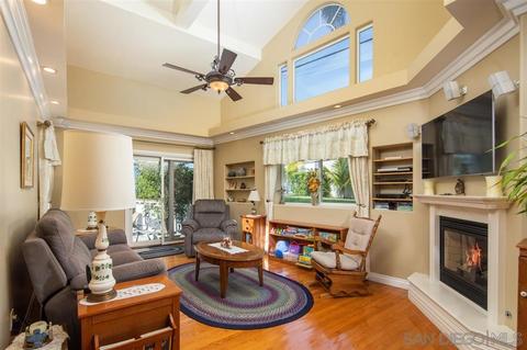 961 Orma Dr, San Diego, CA 92106 photo 9