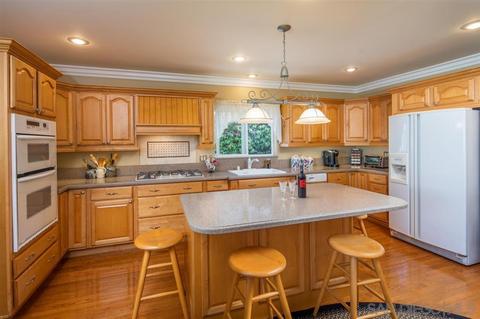 961 Orma Dr, San Diego, CA 92106 photo 7