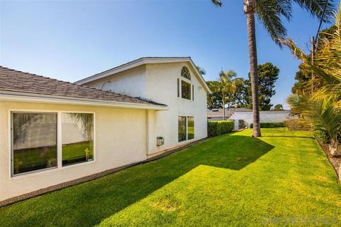 961 Orma Dr, San Diego, CA 92106 photo 23