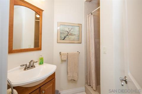 961 Orma Dr, San Diego, CA 92106 photo 18